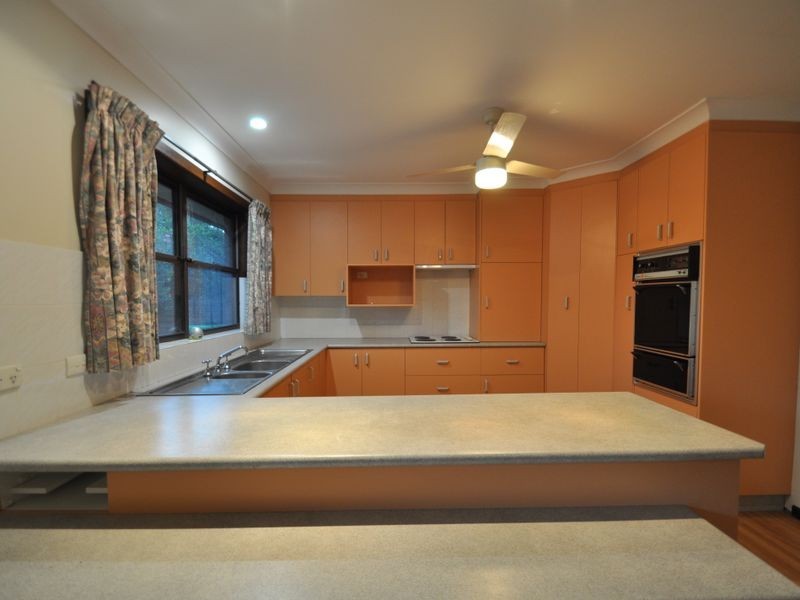 21 Palmer Crescent, Gunnedah NSW 2380