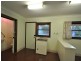 21 Palmer Crescent, Gunnedah NSW 2380