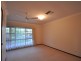 21 Palmer Crescent, Gunnedah NSW 2380