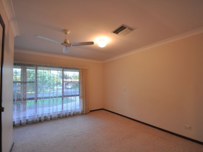 21 Palmer Crescent, Gunnedah NSW 2380
