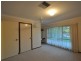 21 Palmer Crescent, Gunnedah NSW 2380