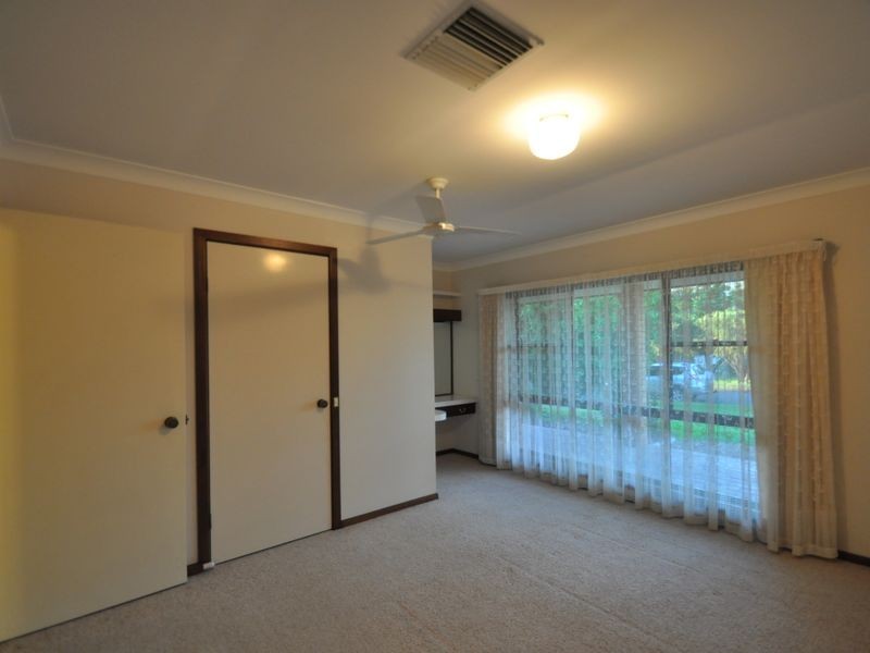 21 Palmer Crescent, Gunnedah NSW 2380
