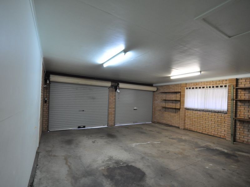 21 Palmer Crescent, Gunnedah NSW 2380