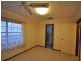 21 Palmer Crescent, Gunnedah NSW 2380