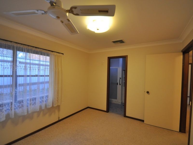 21 Palmer Crescent, Gunnedah NSW 2380