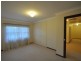 21 Palmer Crescent, Gunnedah NSW 2380