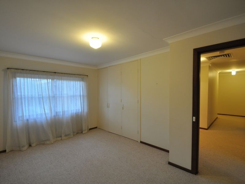 21 Palmer Crescent, Gunnedah NSW 2380