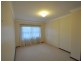 21 Palmer Crescent, Gunnedah NSW 2380
