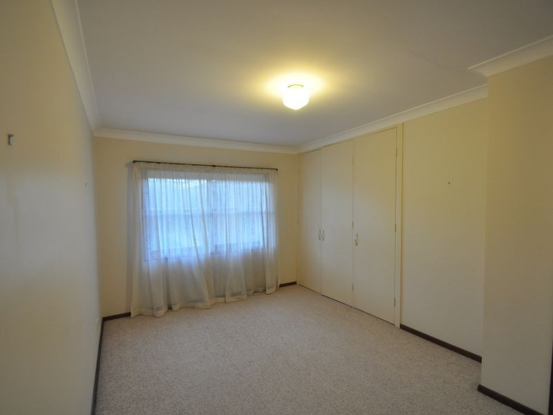 21 Palmer Crescent, Gunnedah NSW 2380