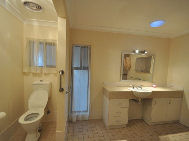 21 Palmer Crescent, Gunnedah NSW 2380