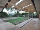 21 Palmer Crescent, Gunnedah NSW 2380