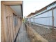 21 Palmer Crescent, Gunnedah NSW 2380