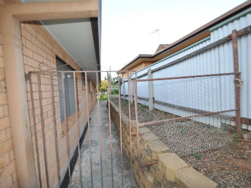 21 Palmer Crescent, Gunnedah NSW 2380