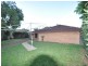 21 Palmer Crescent, Gunnedah NSW 2380