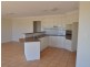 22 Banksia Place, Gunnedah NSW 2380