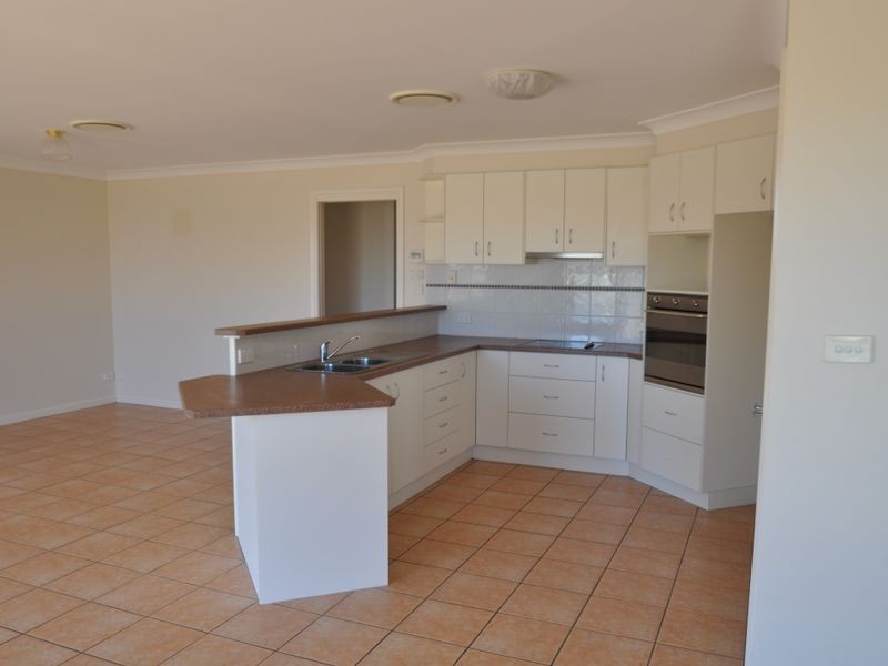 22 Banksia Place, Gunnedah NSW 2380