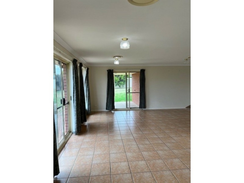 22 Banksia Place, Gunnedah NSW 2380