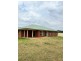 22 Banksia Place, Gunnedah NSW 2380