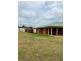 22 Banksia Place, Gunnedah NSW 2380