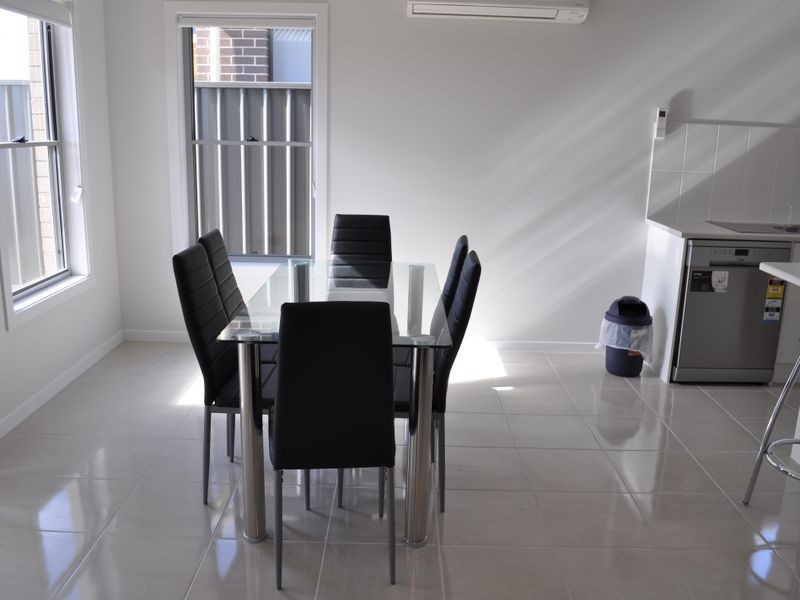 48 Kamilaroi Road, Gunnedah NSW 2380