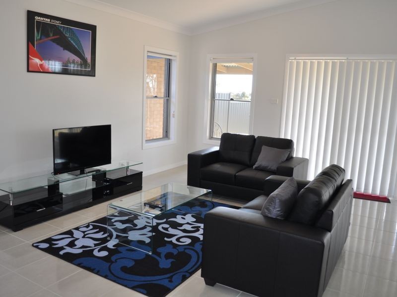 48 Kamilaroi Road, Gunnedah NSW 2380