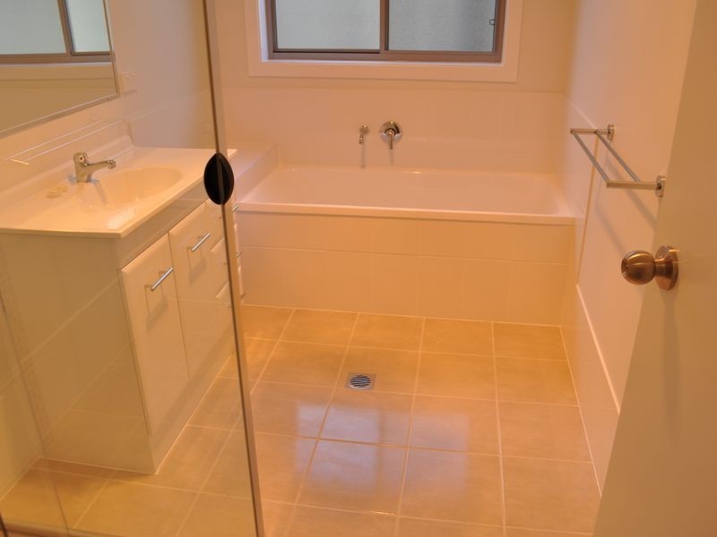 48 Kamilaroi Road, Gunnedah NSW 2380