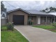 46 Kamilaroi Road, Gunnedah NSW 2380
