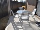 46 Kamilaroi Road, Gunnedah NSW 2380