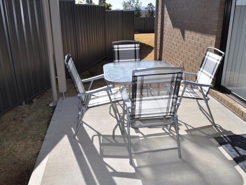 46 Kamilaroi Road, Gunnedah NSW 2380