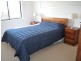 46 Kamilaroi Road, Gunnedah NSW 2380