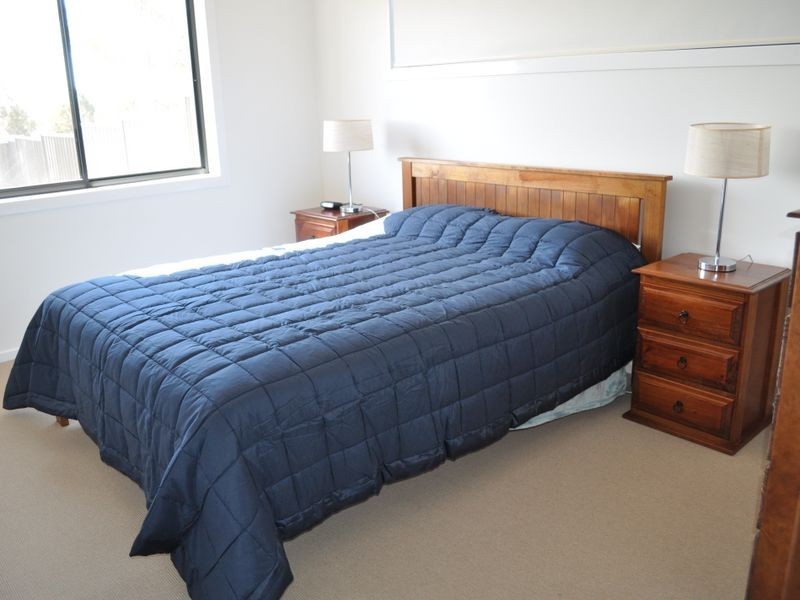 46 Kamilaroi Road, Gunnedah NSW 2380