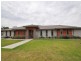 6 TALLOWWOOD DRIVE, Gunnedah NSW 2380