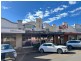330 Conadilly street, Gunnedah NSW 2380