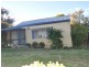 Gunnedah NSW 2380