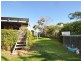 Gunnedah NSW 2380