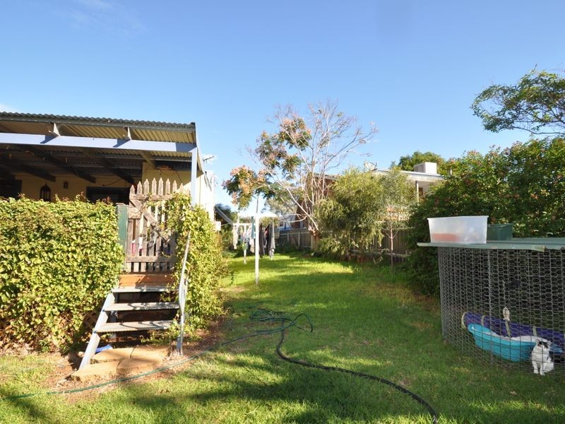 Gunnedah NSW 2380