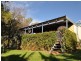 Gunnedah NSW 2380