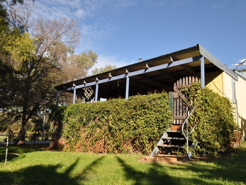 Gunnedah NSW 2380