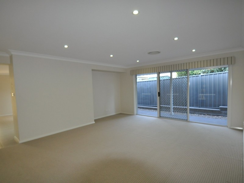 1 TALLOWWOOD DRIVE, Gunnedah NSW 2380