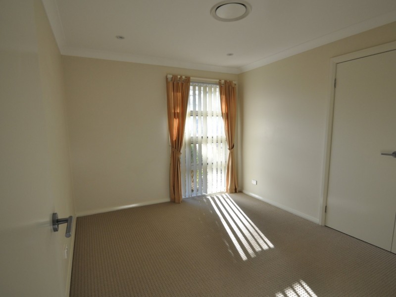 1 TALLOWWOOD DRIVE, Gunnedah NSW 2380