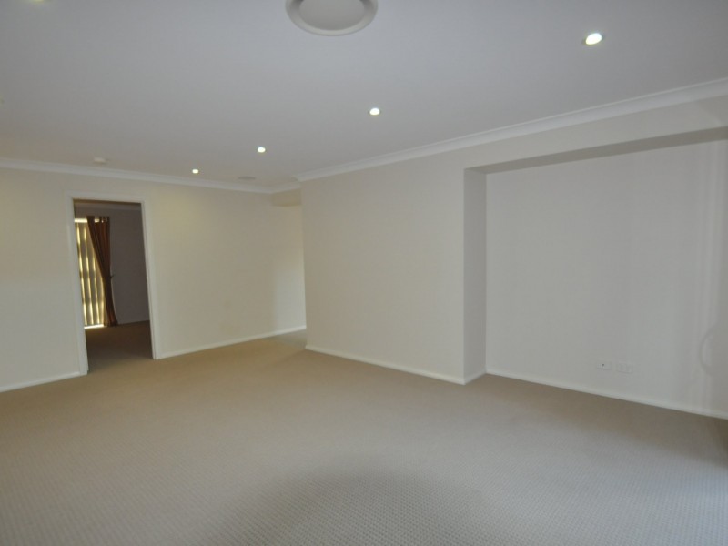 1 TALLOWWOOD DRIVE, Gunnedah NSW 2380