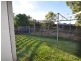 1 TALLOWWOOD DRIVE, Gunnedah NSW 2380