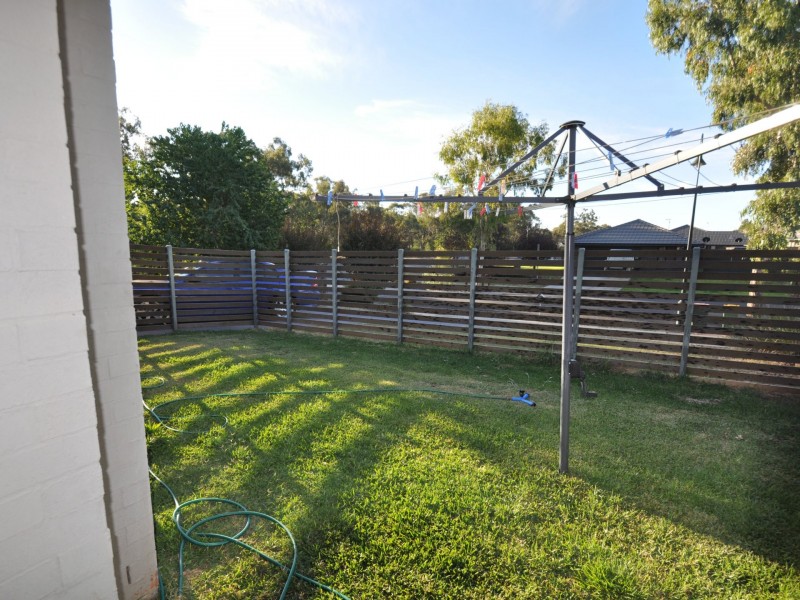 1 TALLOWWOOD DRIVE, Gunnedah NSW 2380