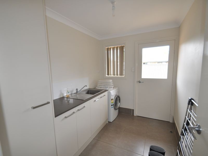 172 Wandobah Road, Gunnedah NSW 2380