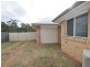 172 Wandobah Road, Gunnedah NSW 2380