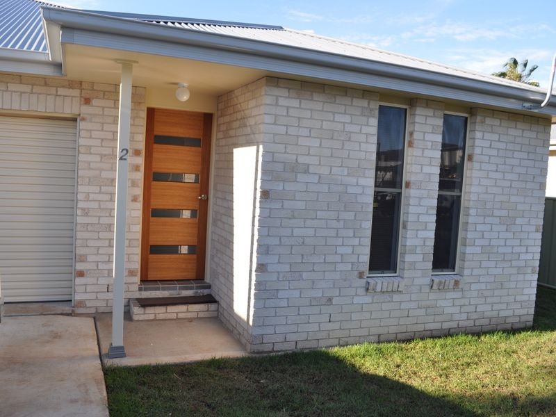 Gunnedah NSW 2380