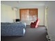 Gunnedah NSW 2380