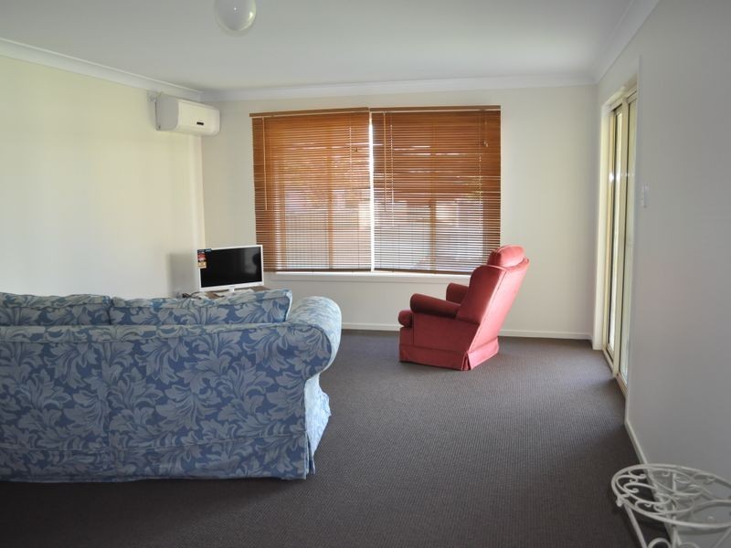 Gunnedah NSW 2380