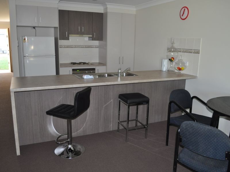 Gunnedah NSW 2380