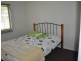 Gunnedah NSW 2380
